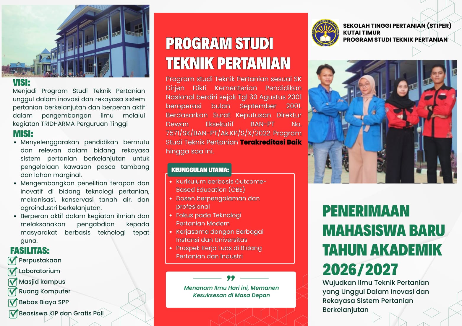 Leaflet Halaman 2